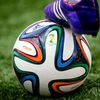 Foot Balll