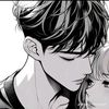 .love.evil