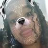 khatelen.castro7