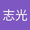 user59071050941142