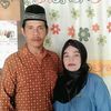 asnawi0233
