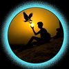 md.jakariya.islam589