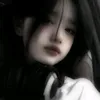 user94887367740532