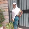user1804397124769