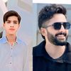 fawadkahn34