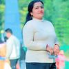laxmioli334