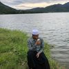 muhammad.syarif230