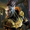 nerevarine78