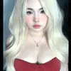 Phản diện đẹp ác