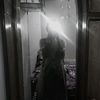 luvllxy_7