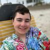 noah_chieffo