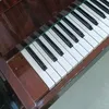 zivanz4