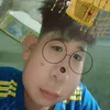 suy tu ve emm🐸