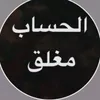 hobm_