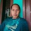 dadang33391