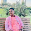 alone.boy.raju1