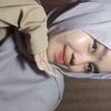 llaa_fnii19