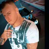 jaylakost1992