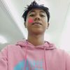 vellworkout