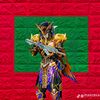 its...bissan1