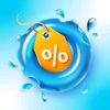 poolmoneysaver