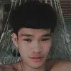 jm.carillo69