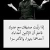 user1066061207695