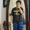 jackiedizon123