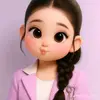myworldaqella