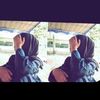 xrhe_18