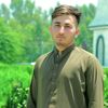 hamza.yousafzai50