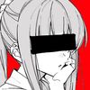 ryina_chan