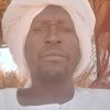 user82811618568155