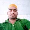 kajolmiah214