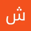 shantia_777