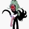 twisted.sprout.2