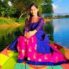 mina.begum3227