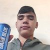 alichamas396