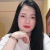 Phan Phượng