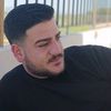 user4330408317954
