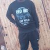 user40814081008327