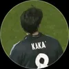 hmode1messi2