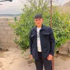 shaxo.surchi