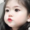 yanb389