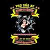 2k82k8.thienbok