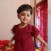 raji.ahmed67