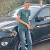 yousef.adel285