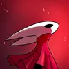 eo.nickozw