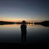 liambusk_again