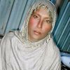 samiira931
